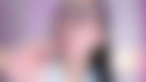 I want to fill your cock with saliva by valerymeyerr