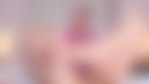 come, I want your cum in my feets..🥵🥵 by valerymeyerr