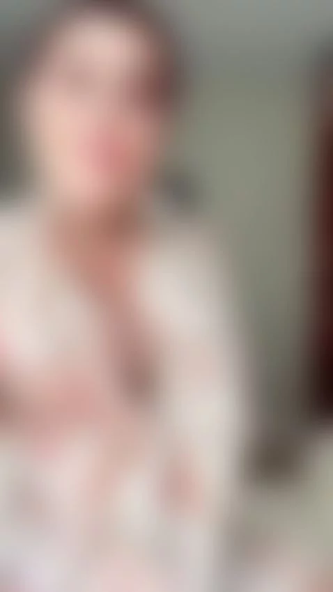 Been a while since I had to be coordinated 😂 just goofing ar... by mssophiabanks