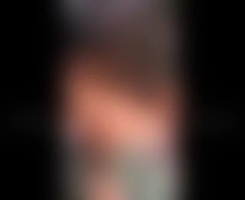 Love sucking a big thick cock early in the morning 🌞 🍆 💦 by mssophiabanks