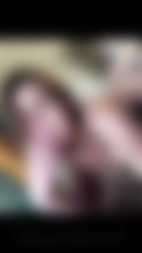 Flash book fiesta for this horny baby 🤤 🥵 🔥 by mssophiabanks