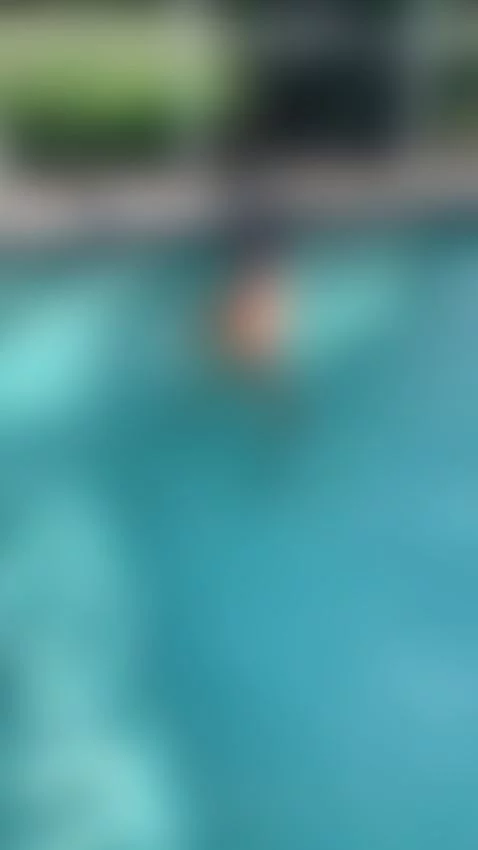 And you can pause ⏯️ hahaha 🤣 we all think we’re filming Osc... by mssophiabanks