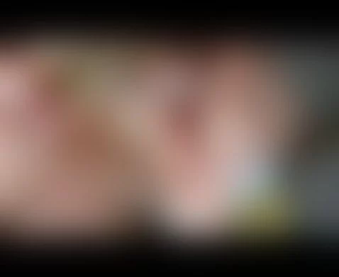 I love sucking cock! Onlyfans.com/mssophiabanks Sloppy blowj... by mssophiabanks