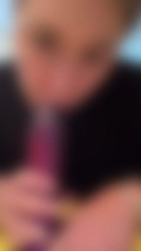 Just really wanted you in my mouth 🤤  AllMyLinks.com/mssophi... by mssophiabanks