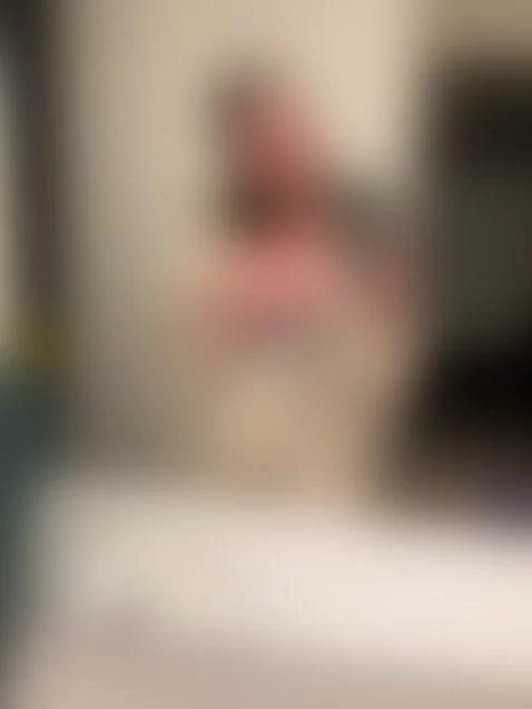 Quick boob flash 🤫 😏 by mssophiabanks