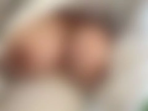 Quick titty flash before the neighbors see 😘 onlyfans.com/ms... by mssophiabanks