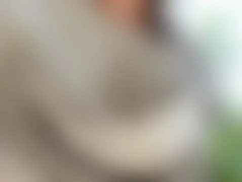 Oh hello neighbor!  😈 🤤 by mssophiabanks