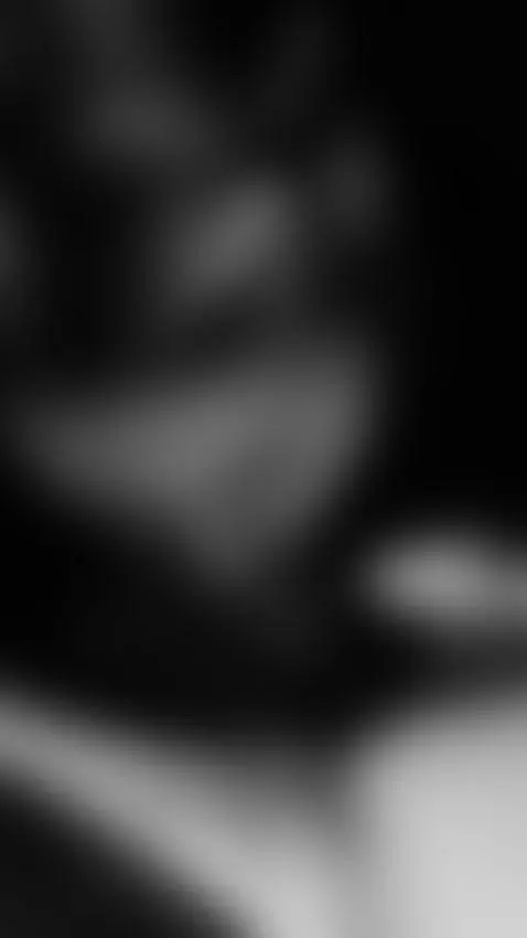 Slob on the knob 🤤 by mssophiabanks