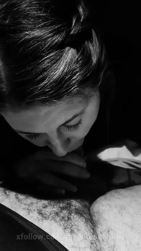 Slob on the knob 🤤 by mssophiabanks