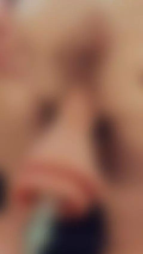 Bounce that ass 🍑 by mssophiabanks