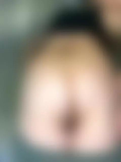 My milkshakes brings all the boys to the yard 😏 by mssophiabanks