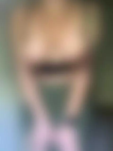 Happy titty Tuesday! 😁 by mssophiabanks