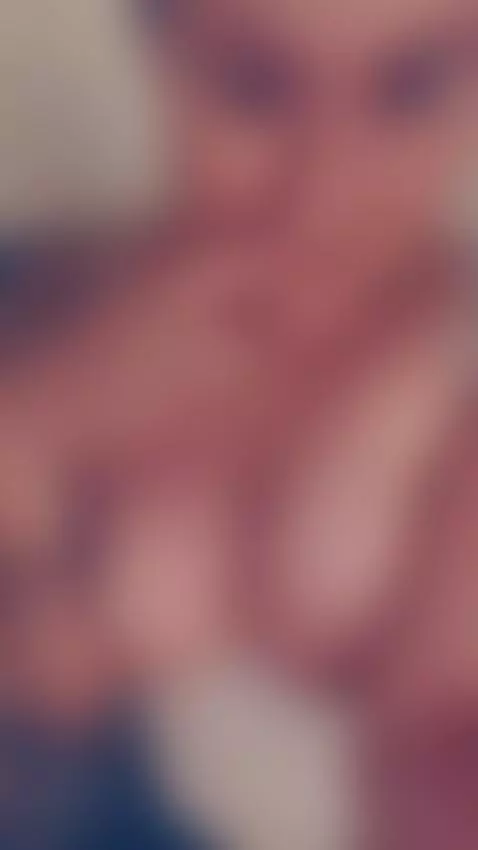 I forgot I made this 🤣 bitch bounce them titties! 🤷‍♀️♥️ by mssophiabanks