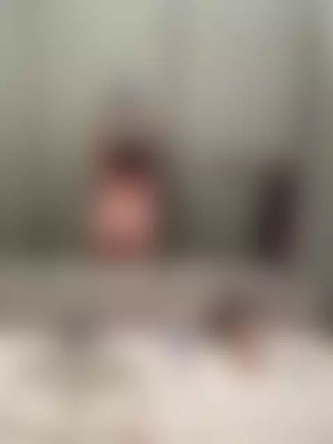 onlyfans.com/brooklyngreene WHAT A VIEW 🫶🏻🤤👏 like and commen... by mssophiabanks