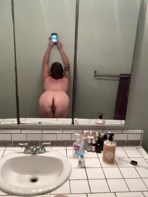 onlyfans.com/brooklyngreene WHAT A VIEW 🫶🏻🤤👏 like and commen... by mssophiabanks