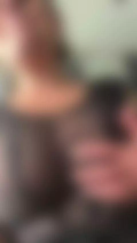 fuckme, fyp, onlyfansmodel by mssophiabanks