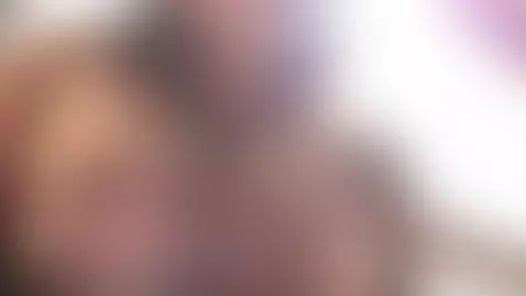 my swollen tits outside being naughty by mssophiabanks