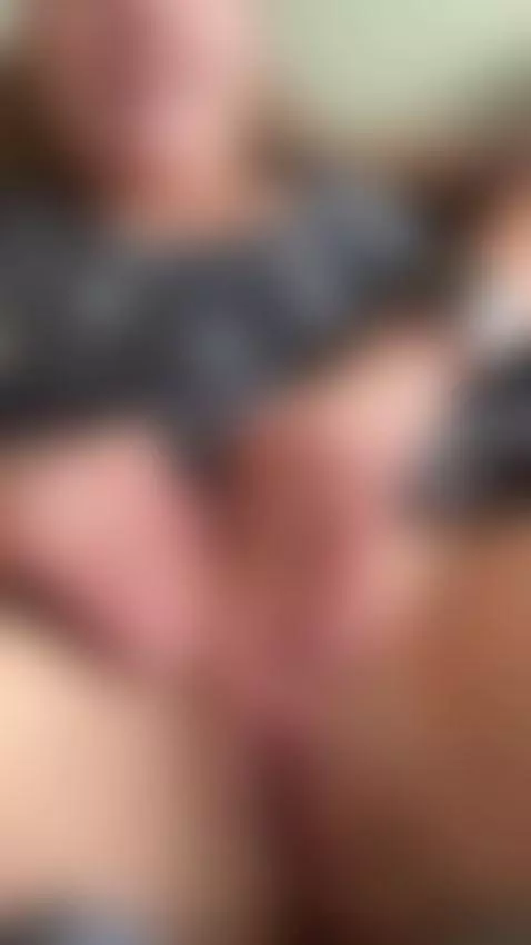 just like and share because who doesnt like a tight hot puss... by mssophiabanks