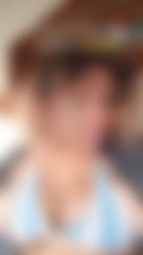 Campeona del mundo... by dololores