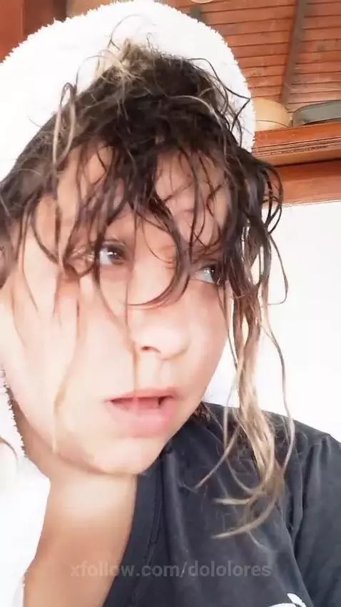 Visit my link, you won't regret it by dololores