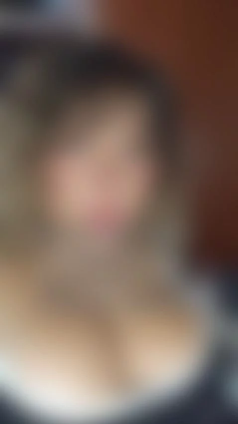 Manipuladora.... by dololores