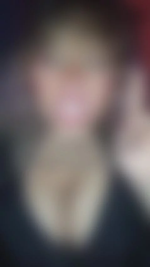 Jaja rianse by dololores