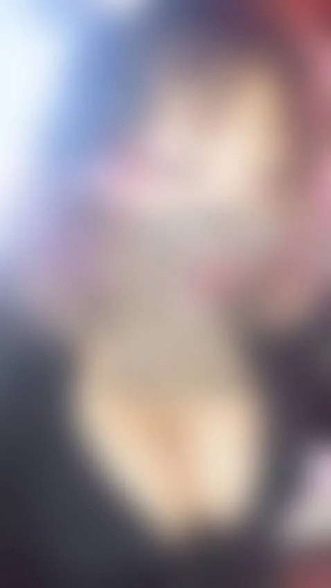 Upsiiii jijiji by dololores