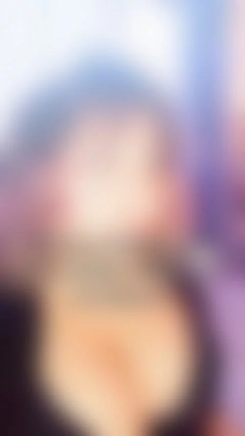 Mira mi only fans! by dololores