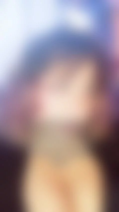 Mi reaccion... by dololores