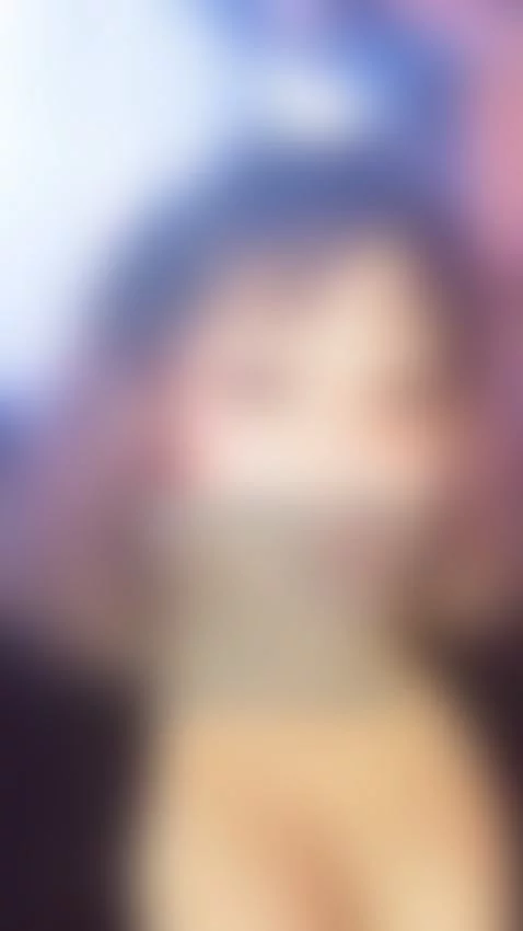 Pasa... by dololores