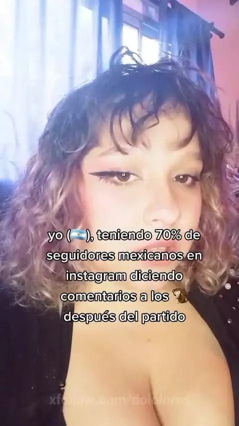 Pasa... by dololores