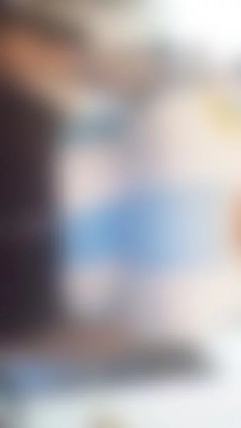 Los balones del partido... by dololores