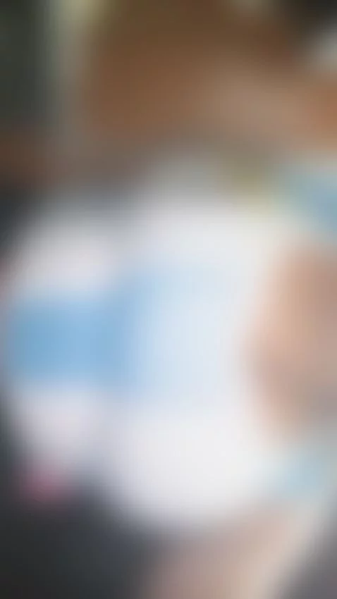 Cuando llegamos a la final by dololores