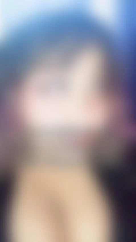 Me pasa by dololores