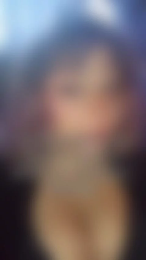 Me paso jaja by dololores