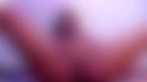 latina, cum, bigtis by natta-smithh