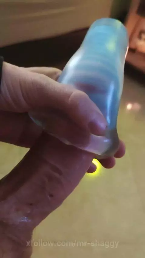 that's how I want to fuck you 🔥😈🥵
 
https://chaturbate.com/y... by mr-shaggy