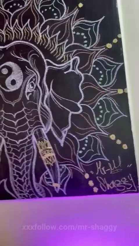 #2 I really enjoy it and I'm happy by mr-shaggy