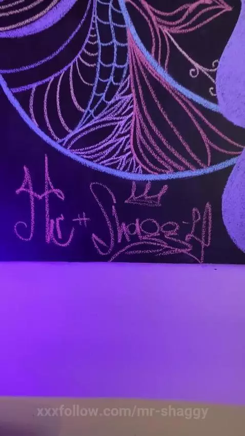 #4 
I could do a work for you by mr-shaggy