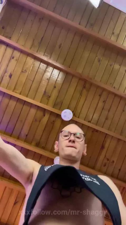 I really love putting my cock in your face by mr-shaggy