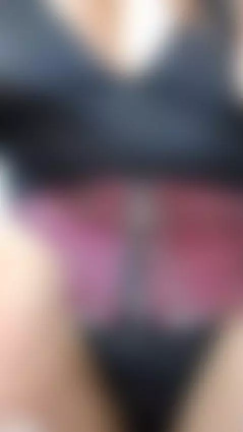 let's play? by taniadavis