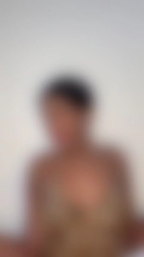 KISSES FOR YOU  --->  FOLLOW ME by valerybanks