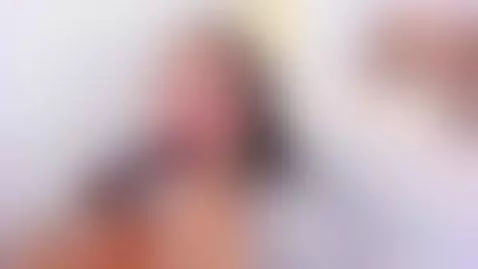 🔥Come and drive my fuckmachine and give me hard 🥵 by antonellamore