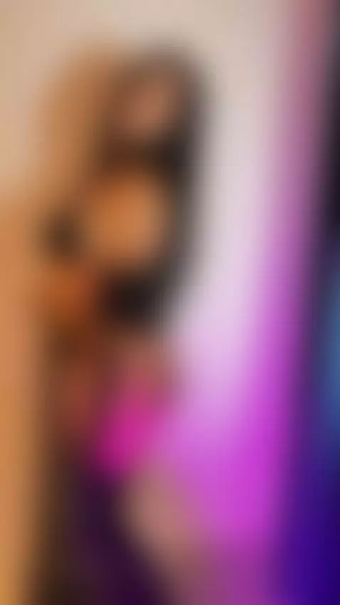 Ready for an unforgettable night? by angels-pervert