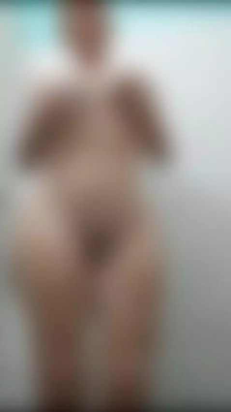 a shower together by angels-pervert