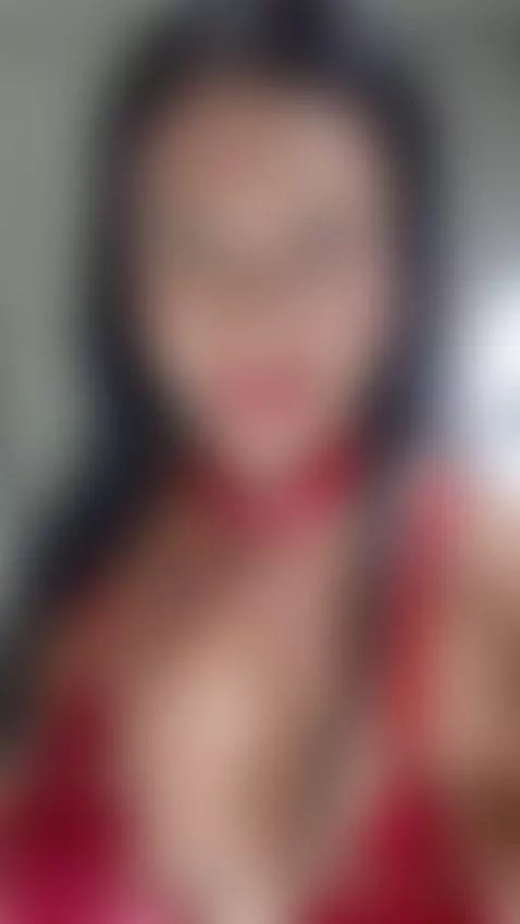 Hello honey. see you soon by angels-pervert