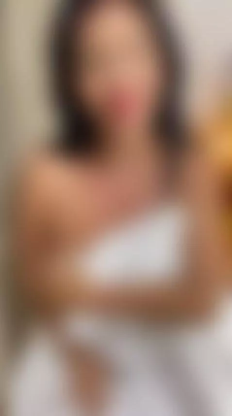 Come lie down with me, nothing will happen that you don't wa... by angels-pervert