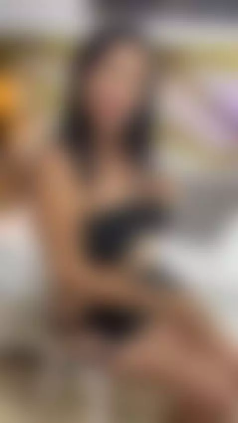 ven y nos divertimos en transmicion cariño by angels-pervert