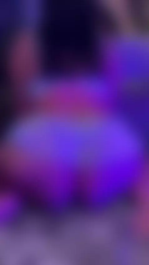 ohhh yeah cowmilf by angels-pervert