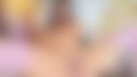 una maduramuy caliente, miarala en transmicion by angels-pervert